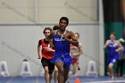 Track & Field Wheaton Invitational  Wheaton College Men’s Track & Field compete at the Wheaton invitational. - Photo By: KEITH NORDSTROM : Wheaton, Track